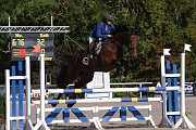 12_IMG_0004