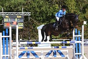 12_IMG_0006