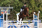 12_IMG_0007