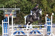 12_IMG_0009