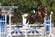 12_IMG_0012
