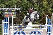 12_IMG_0014