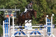 12_IMG_0016