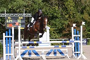 12_IMG_0018