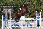 12_IMG_0019