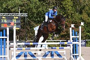 12_IMG_0021