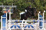 12_IMG_0022