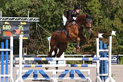 12_IMG_0023