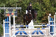 12_IMG_0025