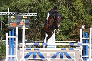 12_IMG_0026
