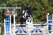 12_IMG_0027
