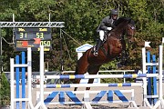 12_IMG_0028