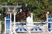 12_IMG_0029