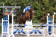 12_IMG_0030