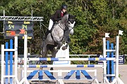 12_IMG_0031