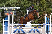 12_IMG_0032
