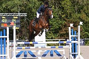 12_IMG_0033