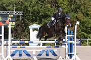 12_IMG_0034