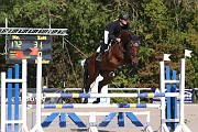 12_IMG_0036