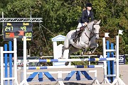 12_IMG_0037