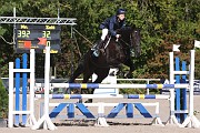 12_IMG_0039