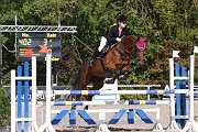12_IMG_0040