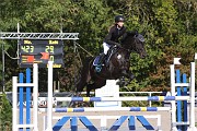 12_IMG_0042