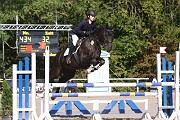 12_IMG_0043