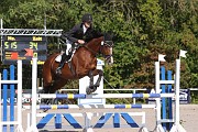 12_IMG_0044