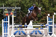 12_IMG_0045