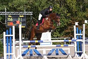 12_IMG_0046