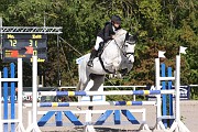 12_IMG_0047