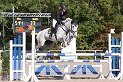 12_IMG_0048