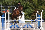 12_IMG_0050