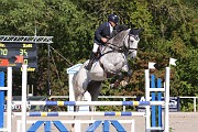 12_IMG_0051