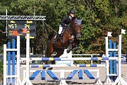 12_IMG_0052