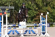 12_IMG_0053