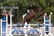12_IMG_0054