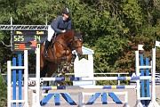 12_IMG_0056