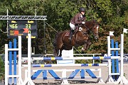 12_IMG_0057