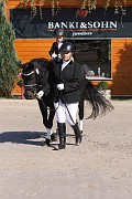 IMG_0061