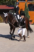IMG_0064