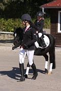 IMG_0065