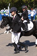 IMG_0067