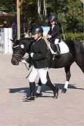 IMG_0069