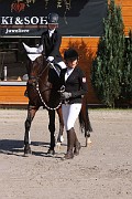 IMG_0070