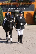 IMG_0073