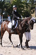 IMG_0074