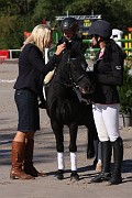 IMG_0076
