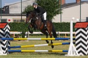 01_IMG_0004